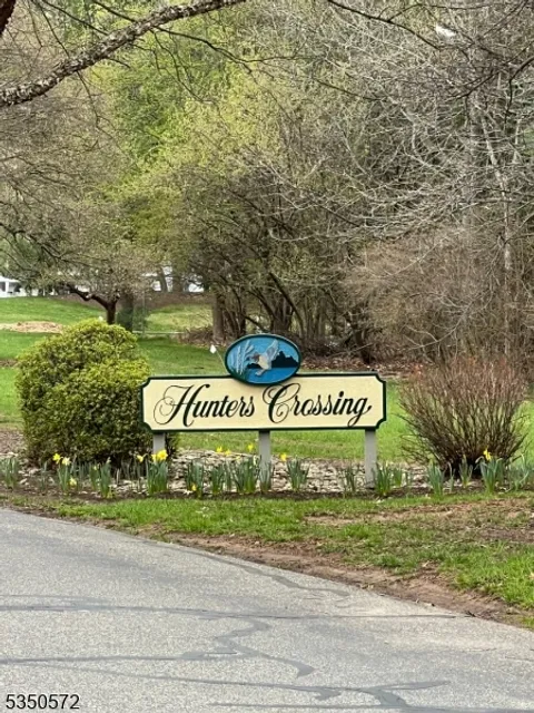 354 Burdock Ct, Readington Twp., NJ 08887 - MLS#: 3956512