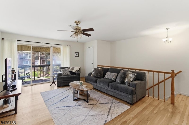 Alexandria at Hillsborough - Residential