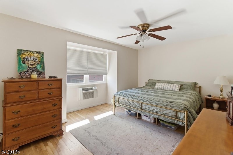 Alexandria at Hillsborough - Residential