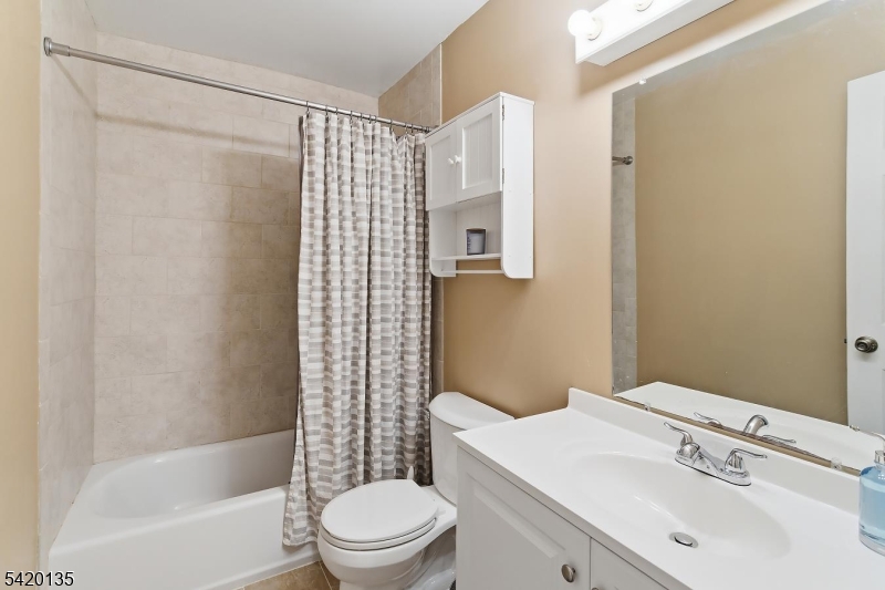 Alexandria at Hillsborough - Residential