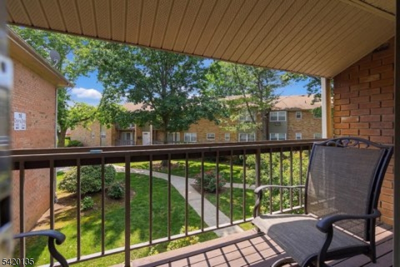 Alexandria at Hillsborough - Residential