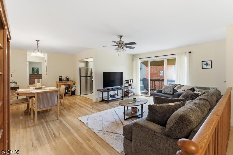 Alexandria at Hillsborough - Residential