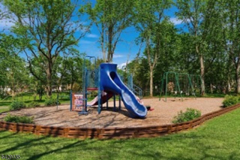 Alexandria at Hillsborough - Residential