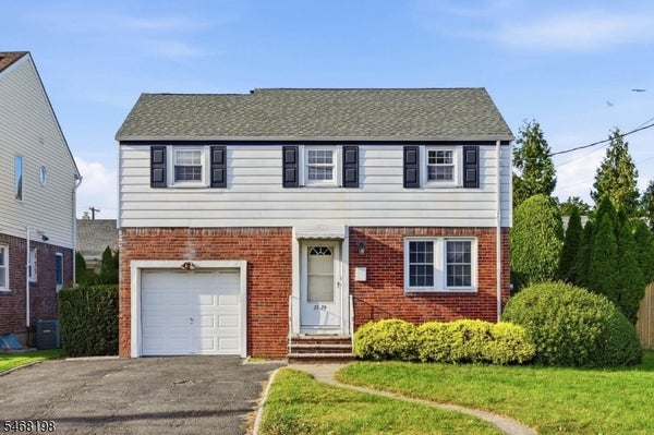 23-29 DORCHESTER RD, FAIR LAWN, NJ 07410 - Image b0ce4d9f72fdd19a0aac1cc43eb38fea/4070912905