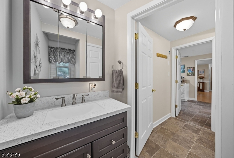 Indian Lake - Residential