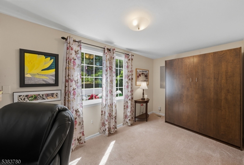 Indian Lake - Residential