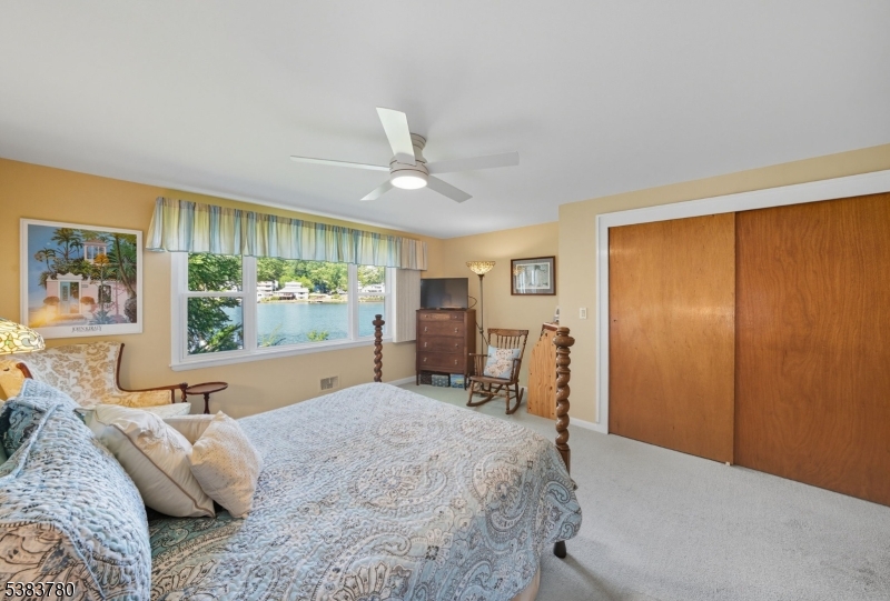 Indian Lake - Residential