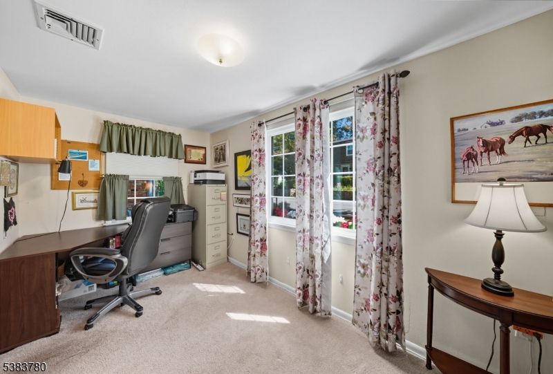 Indian Lake - Residential