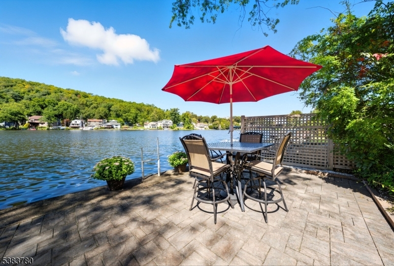 Indian Lake - Residential