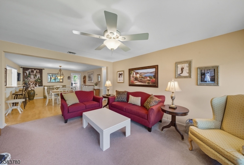 Indian Lake - Residential