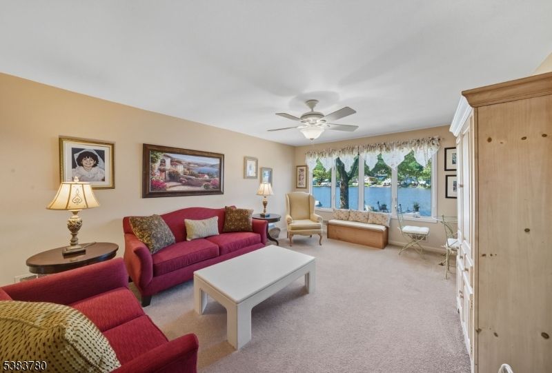 Indian Lake - Residential