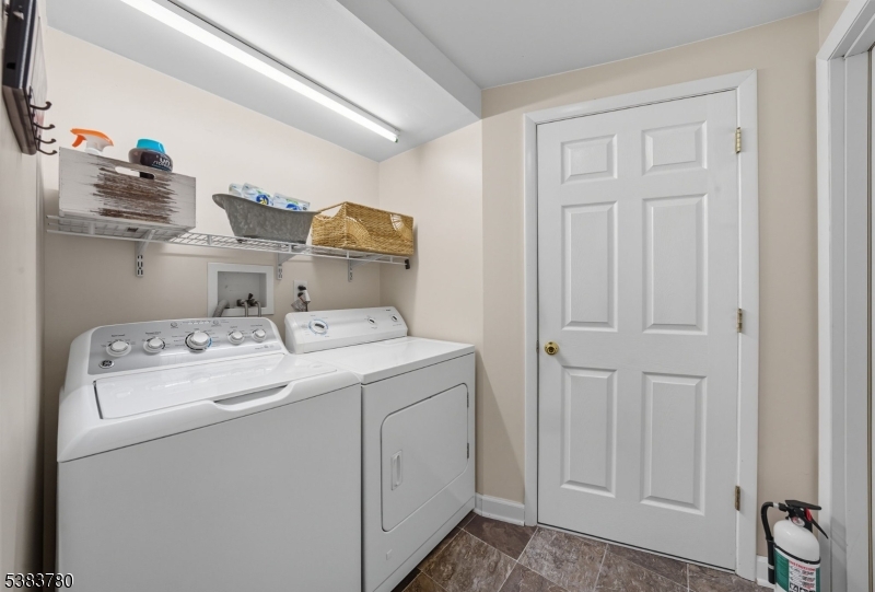 Indian Lake - Residential