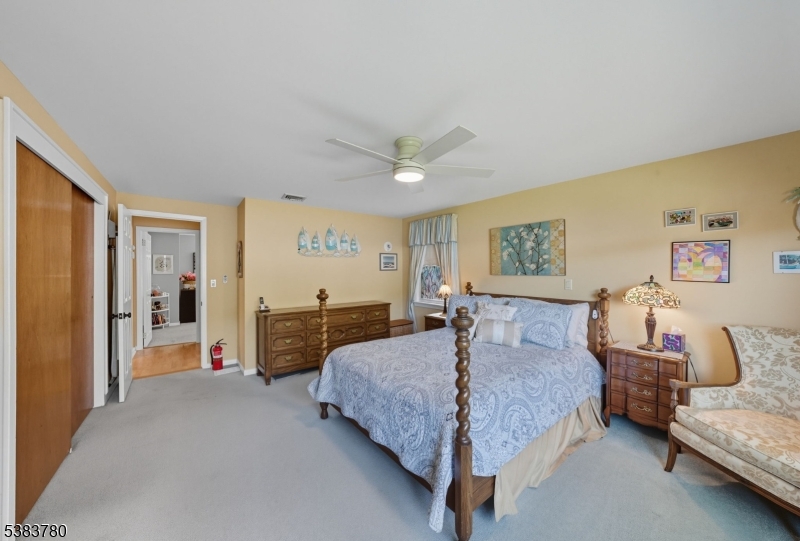 Indian Lake - Residential