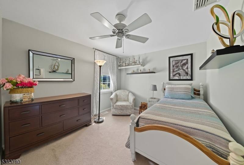 Indian Lake - Residential