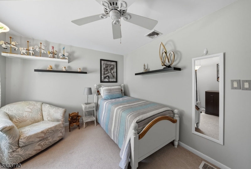 Indian Lake - Residential