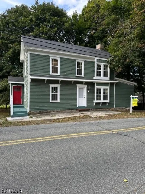MLS: 3928063