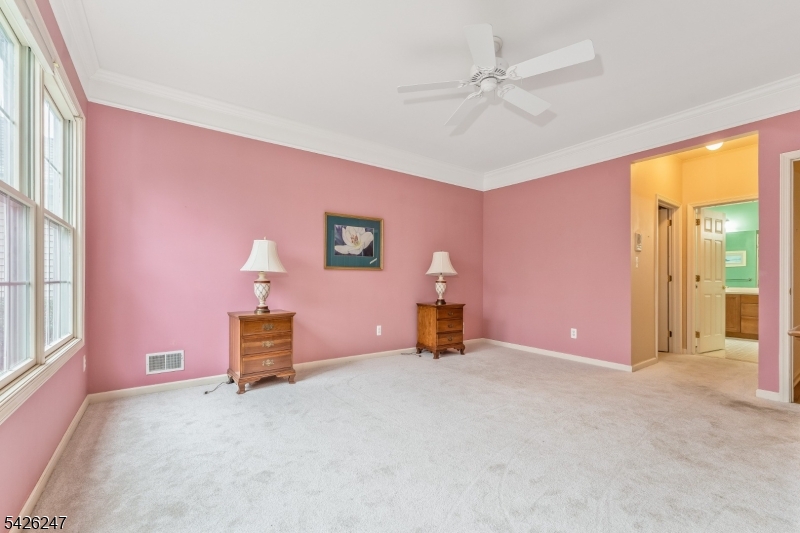 The Reserve at Hawk Pointe - Residential