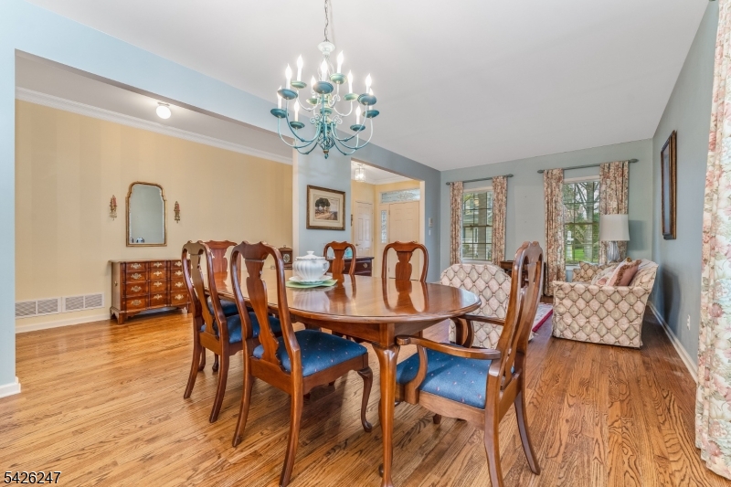 The Reserve at Hawk Pointe - Residential