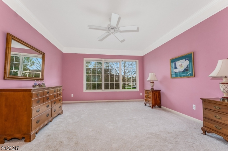 The Reserve at Hawk Pointe - Residential