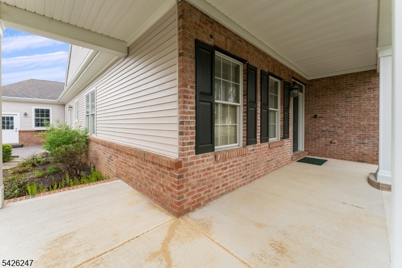 The Reserve at Hawk Pointe - Residential