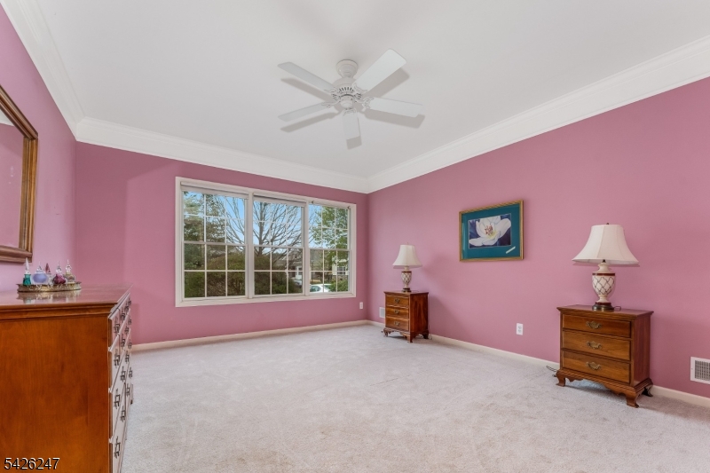 The Reserve at Hawk Pointe - Residential