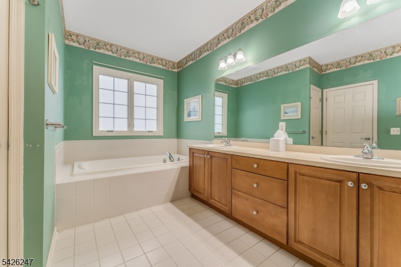 The Reserve at Hawk Pointe - Residential