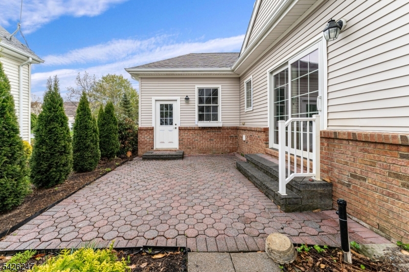 The Reserve at Hawk Pointe - Residential