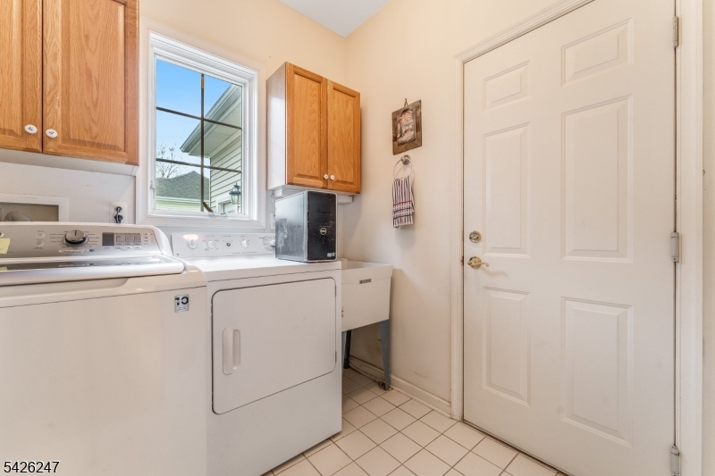 The Reserve at Hawk Pointe - Residential