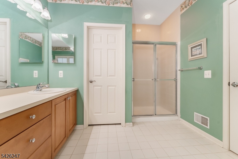 The Reserve at Hawk Pointe - Residential