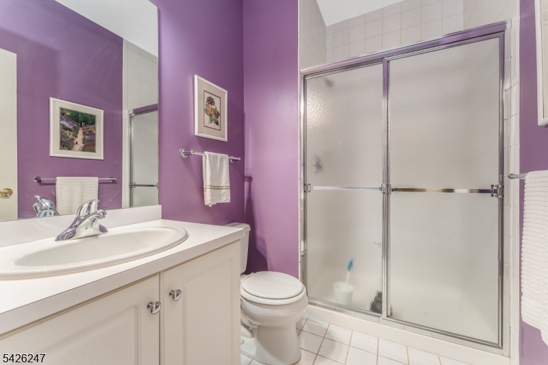 The Reserve at Hawk Pointe - Residential