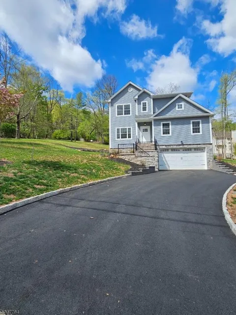 518 Cardinal Ln, Green Brook Twp., NJ 08812 - MLS#: 3954020