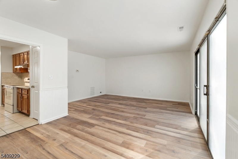 Franklin Township - Residential