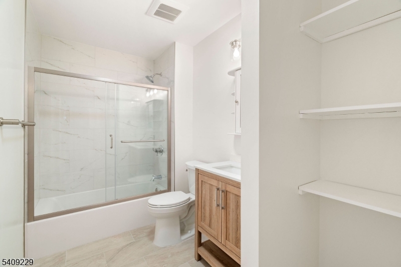 Franklin Township - Residential