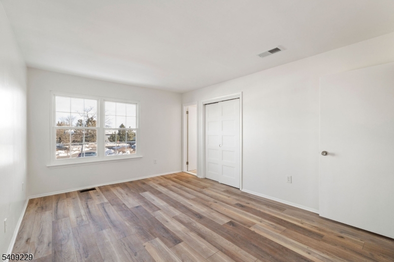 Franklin Township - Residential