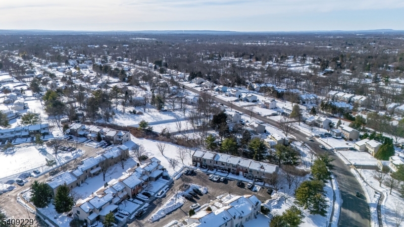 Franklin Township - Residential