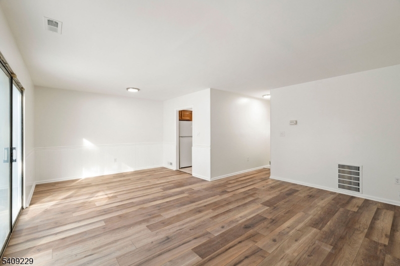 Franklin Township - Residential