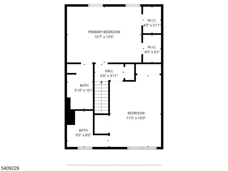Franklin Township - Residential
