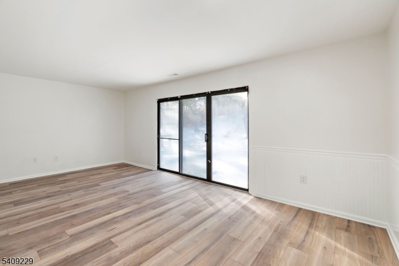 Franklin Township - Residential