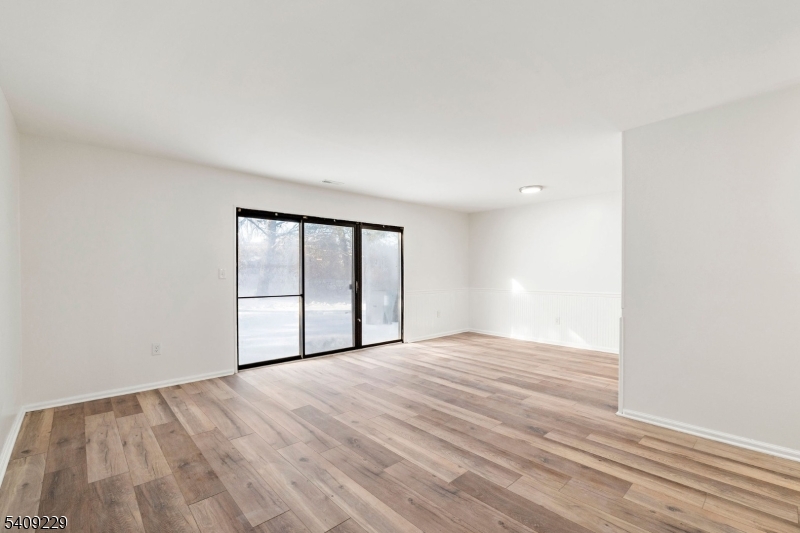 Franklin Township - Residential