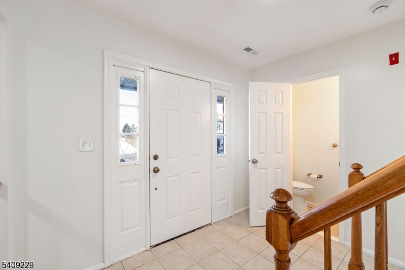 Franklin Township - Residential