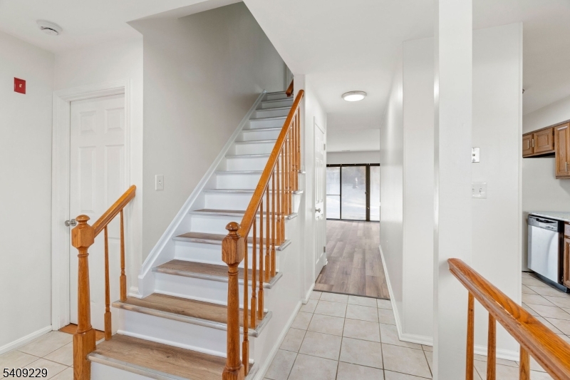 Franklin Township - Residential