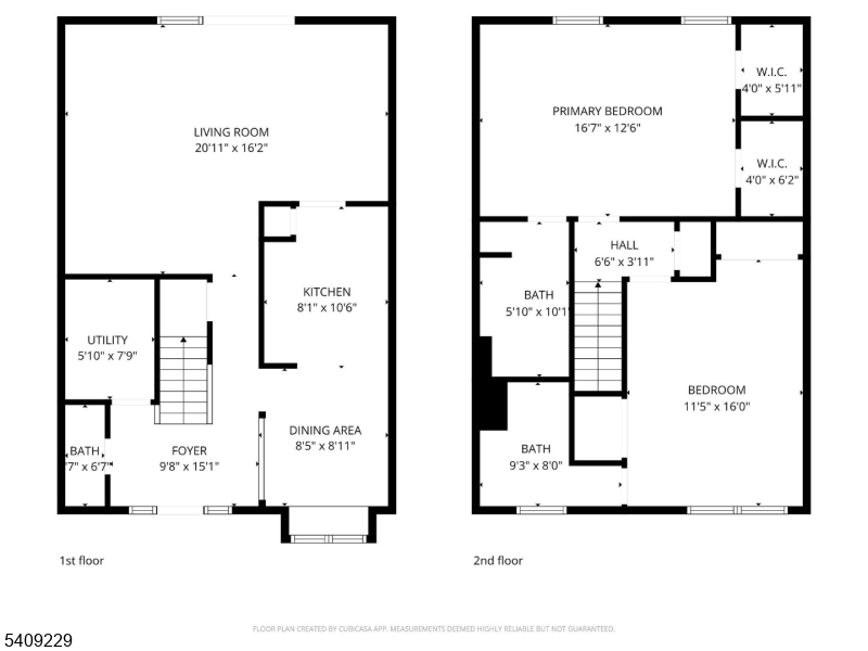 Franklin Township - Residential