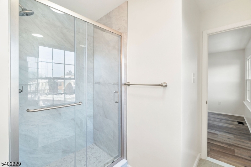 Franklin Township - Residential