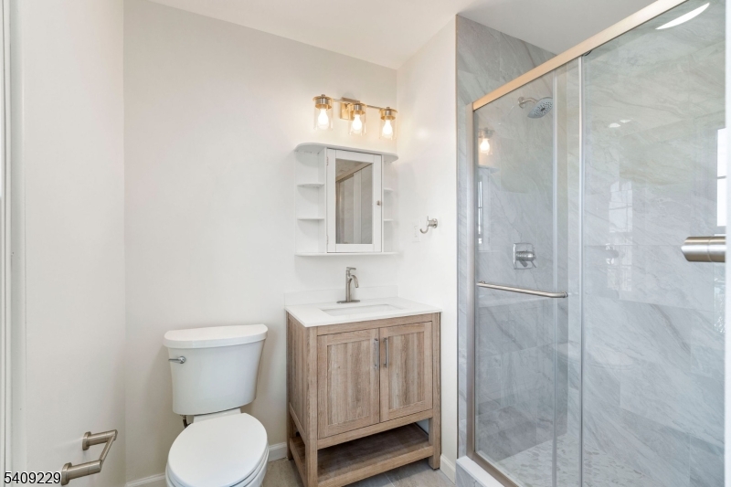 Franklin Township - Residential