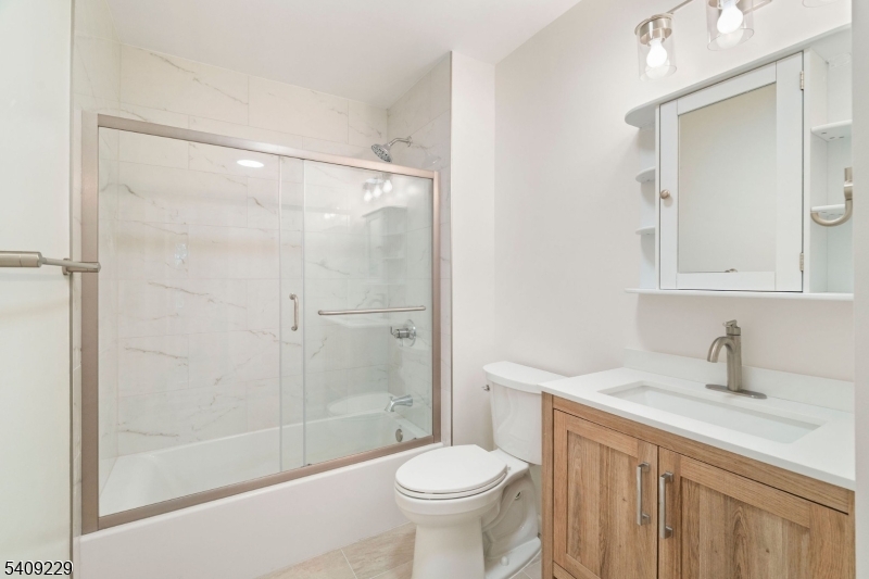 Franklin Township - Residential