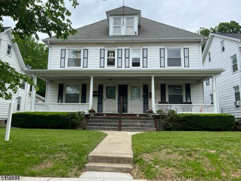 Bound Brook Boro, New Jersey 08805, United States, 6 Bedrooms Bedrooms, ,3 BathroomsBathrooms,Residential,Pending,159969