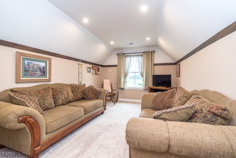 Village at Hawke pointe - Residential