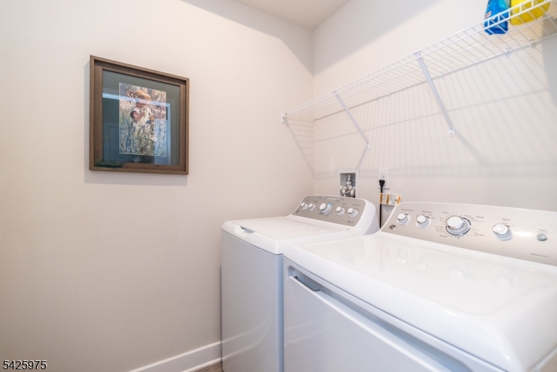 Village at Hawke pointe - Residential