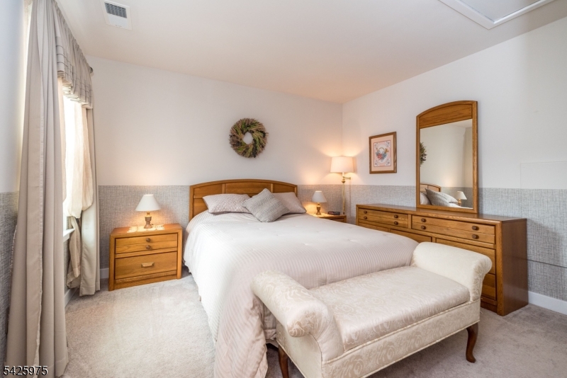 Village at Hawke pointe - Residential