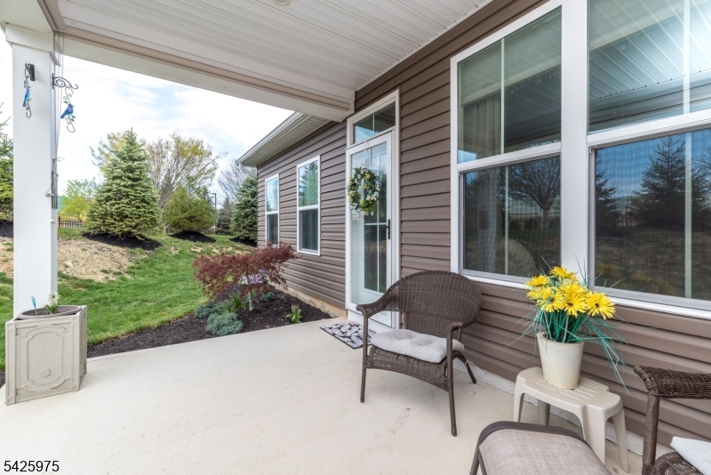 Village at Hawke pointe - Residential